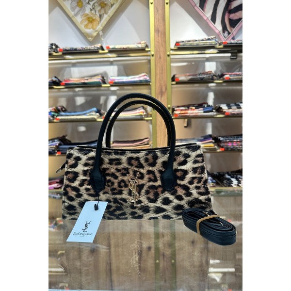 Rossea Çanta 059LEO